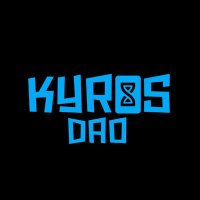 KyrosDAO🕸3️⃣ (@kyros__dao) 's Twitter Profile