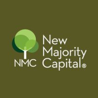 NewMajorityCapital (@newmajoritycap) 's Twitter Profile
