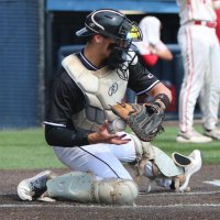 Matthew Subler (@matty_ice_36) 's Twitter Profile