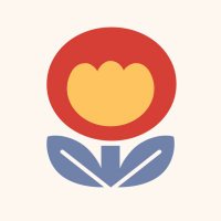 Friendly Folk - Colorful Jewelry & Home Goods (@_friendlyfolk) 's Twitter Profile
