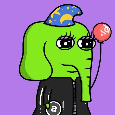 Rollercaster567's profile picture. 🧬