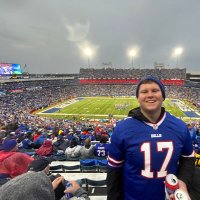 Scott Kasson (@s_kasson14) 's Twitter Profile
