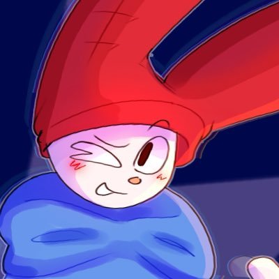 TheReDGuy1Ø1さんのプロフィール画像