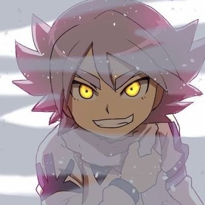 songoku45071438's profile picture. 