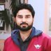 Malik Awais (@malikawaispro) Twitter profile photo Malik Awais (@malikawaispro) Twitter profile photo