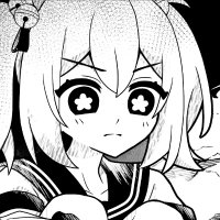 Magio ⦿ KINPATSU 金髪 (@kinpatsumagio) 's Twitter Profile