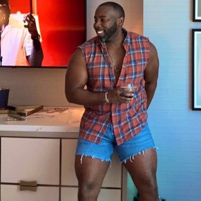 Chef_Greg_Ory's profile picture. 