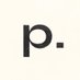 Parallel (@parallel_brand) Twitter profile photo Parallel (@parallel_brand) Twitter profile photo