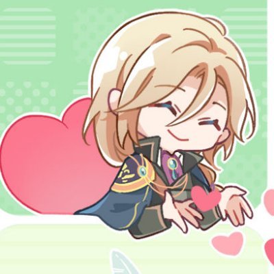嵐月@忙碌中さんのプロフィール画像