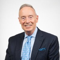 Lorne Coe (@lornecoe) 's Twitter Profile