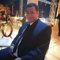 FadyMattarFB (@fadymattarmatta) 's Twitter Profile