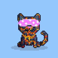 Foqi (@disobeyingone) 's Twitter Profile