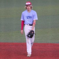 Camryn Campbell (@campbellcam21) 's Twitter Profile