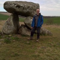 Martin Purslow (@martinpurslow57) 's Twitter Profile
