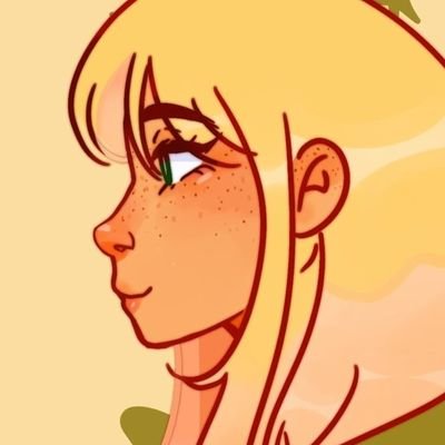 kassi 🍓さんのプロフィール画像