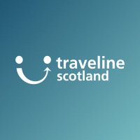 Traveline Scotland (@travelinescot) 's Twitter Profile