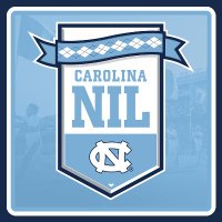 CAROLINA NIL (@unc_nil) 's Twitter Profile