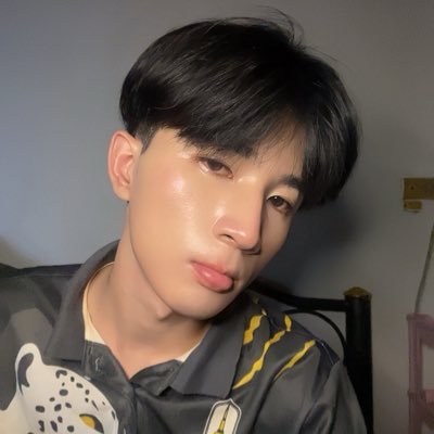 Ikkyu32150838's profile picture. มีเเค่เเมวก็พอเเล้ว🐈 ไม่นัด#มมส