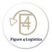FIGURE4LOGISTICS (@figure4logistic) Twitter profile photo FIGURE4LOGISTICS (@figure4logistic) Twitter profile photo