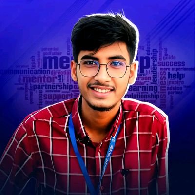 Designer | Video editor | Entrepreneur | Virtual Remittance Fighter | Investor