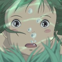 ngingin23(Ø,G) | 𝔽rAI | HUDL (@ngingin99) 's Twitter Profile Photo ngingin23(Ø,G) | 𝔽rAI | HUDL (@ngingin99) 's Twitter Profile Photo
