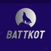 Battkot 🇮🇳 (@batt_kot) Twitter profile photo