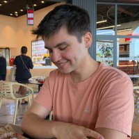 kaan (@neverllupus) 's Twitter Profile