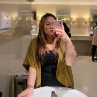 CATLUY (@memeqdi) 's Twitter Profile
