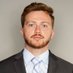 Brandon Coyle (@bcoyle01) Twitter profile photo Brandon Coyle (@bcoyle01) Twitter profile photo