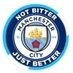 Charlie Cheese (@martyn22021968) Twitter profile photo Charlie Cheese (@martyn22021968) Twitter profile photo