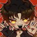 ✨Nari✨ - Commission Closed ❤️🔥 (@narzumr) Twitter profile photo ✨Nari✨ - Commission Closed ❤️🔥 (@narzumr) Twitter profile photo