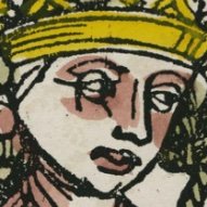 Die Sprachpäpstin (@egotohell) Twitter profile photo