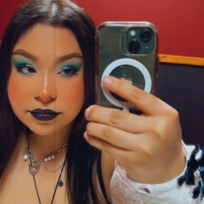 IG: dreamyresinflow ☁️ cash app $ptvdollfacee 🏳️🌈