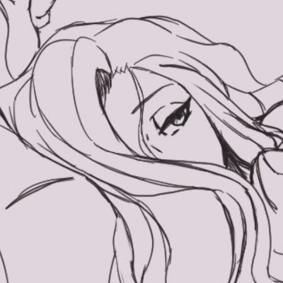 22 || Character Designer || 2D Animator || Concept Artist
Drawing lesbians for college assignments
OC brainrot warning
Main: @/TheLoneCake