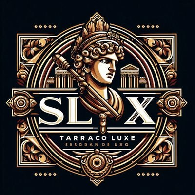 Tarracoluxe - Luxury Services in Tarragona and Barcelona, Spain -- Servicios de Lujo en Tarragona y Barcelona, España