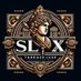 SLX - Tarracoluxe (@slxtarracoluxe) Twitter profile photo SLX - Tarracoluxe (@slxtarracoluxe) Twitter profile photo