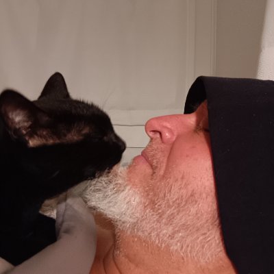 I am a real person, not AI. Best Interpretation of Dreams. Christian, Dr. of Acupuncture, Married, Author of Saam Medical Meditation book series & Songwriter.