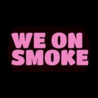 WeOnSmoke (@weonsmokeco) 's Twitter Profile