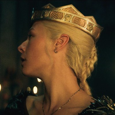 jacksonpercyorg's profile picture. Eu estava obcecado. Passava 80% do meu tempo falando sobre Shakira. Nos outros 20%, torcia pra que alguém falasse dela pra eu poder falar mais um pouco