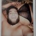 DirtyDoesIt. (@luvfeet3) Twitter profile photo DirtyDoesIt. (@luvfeet3) Twitter profile photo