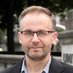 Andreas I. Mueller (@andreasimueller) Twitter profile photo Andreas I. Mueller (@andreasimueller) Twitter profile photo