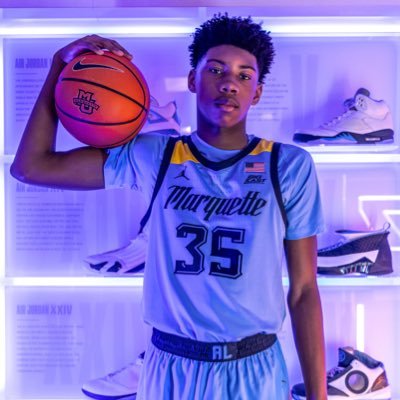 Michael Phillips II Profile