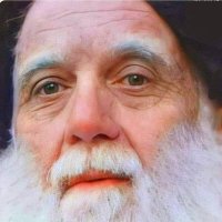 مسـلم الزجراوي (@alzjraw) 's Twitter Profile