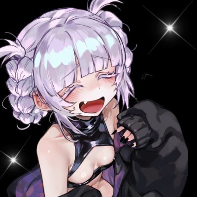ㅤ
ㅤㅤㅤㅤㅤㅤㅤㅤ ㅤ 𝑵𝒊𝒈𝒉𝒕𝑾𝒂𝒍𝒌𝒆𝒓
ㅤㅤㅤㅤㅤㅤㅤㅤㅤㅤ ᴍᴏᴅᴇʀɴꜰᴀɴᴛᴀꜱʏ
ㅤㅤㅤㅤㅤㅤㅤㅤᴅᴀʀᴋ ᴛʜᴇᴍᴇꜱ & ɴ/ꜱꜰᴡ ᴛʜᴇᴍᴇꜱ
ㅤ