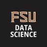 DataScienceFSU's profile picture. Welcome to the official Twitter page for the Data Science Program at Florida State University.