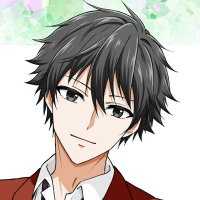 新井千紘@一軍男子は恋してる (@qqmmxihria94874) 's Twitter Profile Photo 新井千紘@一軍男子は恋してる (@qqmmxihria94874) 's Twitter Profile Photo
