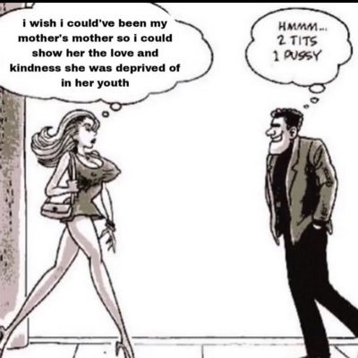 homos0cialist's profile picture. הנני מוכן ומזומן