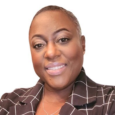 #MathActivist✊🏽 Urban Educator | Instructional Coach | Lifelong Learner | Servant Leader | @grambling1901 Alumna