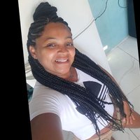 🦋❤️vovó da Anny ❤️🦋 (@simonemorena123) 's Twitter Profile