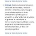 Venezolanos Conscientes 🌎🇻🇪 (@sienteloshechos) Twitter profile photo Venezolanos Conscientes 🌎🇻🇪 (@sienteloshechos) Twitter profile photo